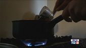 Gas: dal risparmio ai possibili aumenti