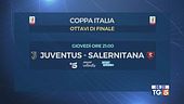 Atalanta e Roma ok, stasera la Juve sul 5