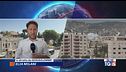 Raid su tendopoli L'Idf: centro di Hamas
