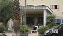 Ospedale di Foggia nuove aggressioni