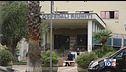 Ospedale di Foggia nuove aggressioni