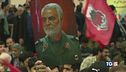 Attentato in Iran, rischio escalation