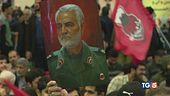 Attentato in Iran, rischio escalation