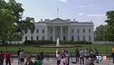 Duello Trump-Harris "Convincere indecisi"