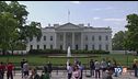 Duello Trump-Harris "Convincere indecisi"