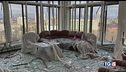 Missili su Gaza. Droni su Mosca