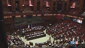La Camera riapre col ddl sicurezza