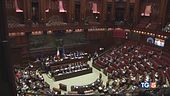 La Camera riapre col ddl sicurezza