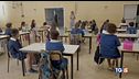 Scuola, si riparte. Stretta sulle chat