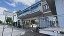 Aggressioni ai medici "Vogliamo l'esercito"
