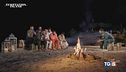 Torna "Temptation" stasera su Canale5