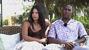 Temptation Island stasera su Canale 5