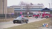 Nuova sparatoria in Usa morto un undicenne