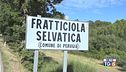 Uccide moglie e figlia, poi si toglie la vita