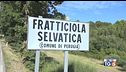 Uccide moglie e figlia, poi si toglie la vita