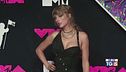 Taylor Swift si schiera apertamente