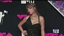 Taylor Swift si schiera apertamente