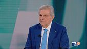 Il mal di schiena