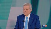 Il mal di schiena