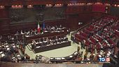 Scontri, polemiche ed è caos regionali
