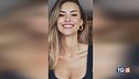 La ragazza dei sogni? Una modella virtuale
