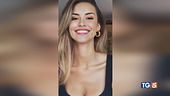 La ragazza dei sogni? Una modella virtuale