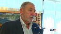 Cdx, Bucci per Liguria le sfide Ue e manovra