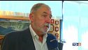 Cdx, Bucci per Liguria le sfide Ue e manovra