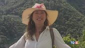 "Volevo solo fermare chi mi aveva derubato"