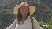 "Volevo solo fermare chi mi aveva derubato"