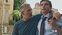 "I fratelli Corsaro" stasera su Canale 5