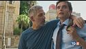 "I fratelli Corsaro" stasera su Canale 5