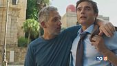 "I fratelli Corsaro" stasera su Canale 5