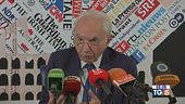 Scontri, polemiche e tensioni politiche