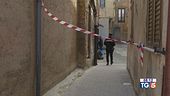 Uccide due donne nell'agrigentino