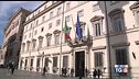 Aiuti per le famiglia con più figli