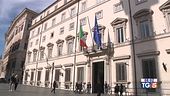 Aiuti per le famiglia con più figli