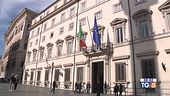 Aiuti per le famiglia con più figli