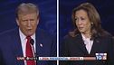 L'ira di Trump: dibattito truccato