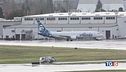 Controlli a tappeto sui boeing 737 max-9