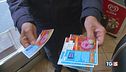 Lotteria, la fortuna ha baciato Milano