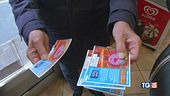 Lotteria, la fortuna ha baciato Milano