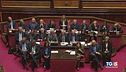 Meloni-Schlein, duello tv prima delle europee?