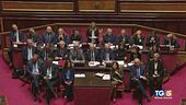 Meloni-Schlein, duello tv prima delle europee?