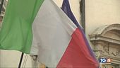 Tricolore patrimonio di storia e cultura