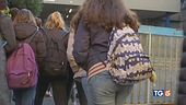 Vacanze finite e ora a scuola e al lavoro