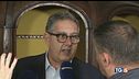 Toti patteggia 2 anni "Amarezza e sollievo"