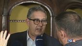 Toti patteggia 2 anni "Amarezza e sollievo"