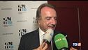 L'italiano da proteggere