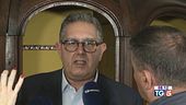 Toti patteggia 2 anni, "Amarezza e sollievo"